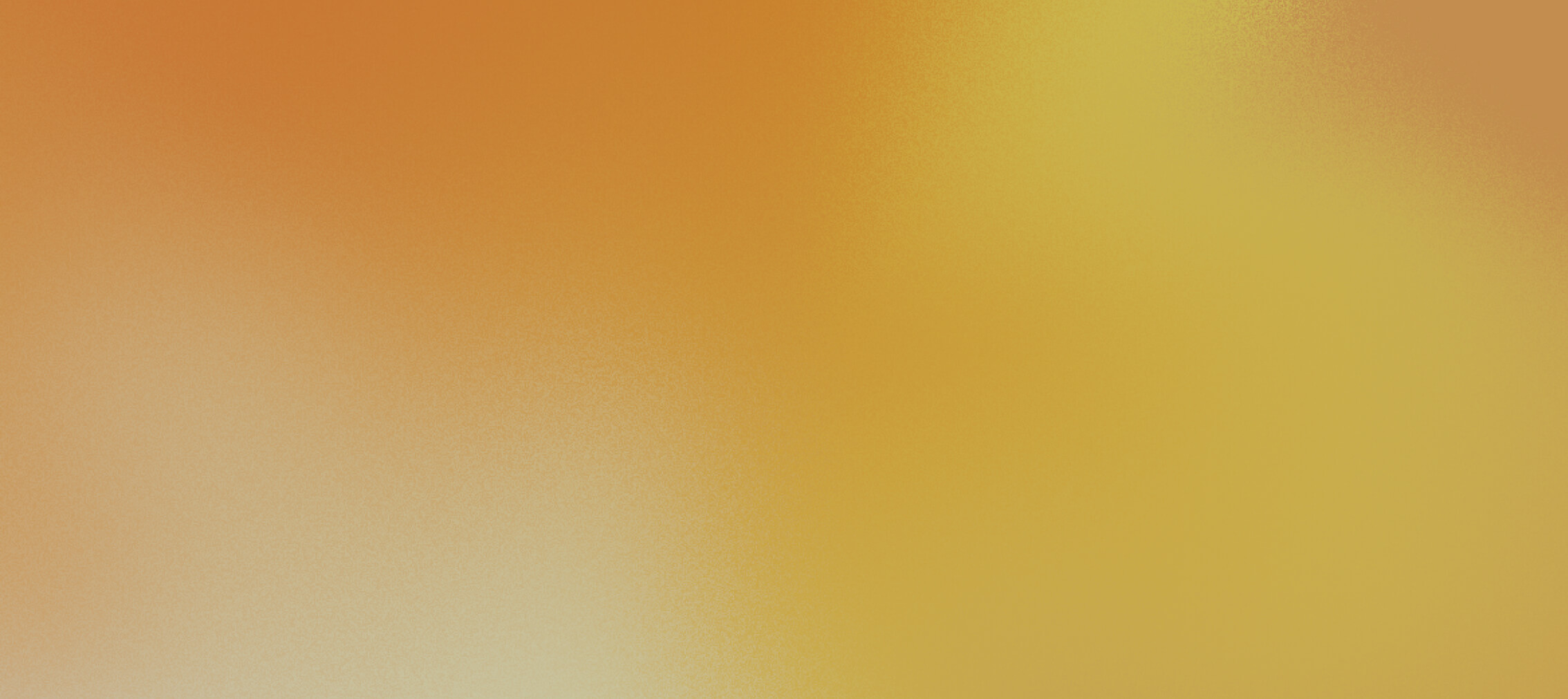About page background