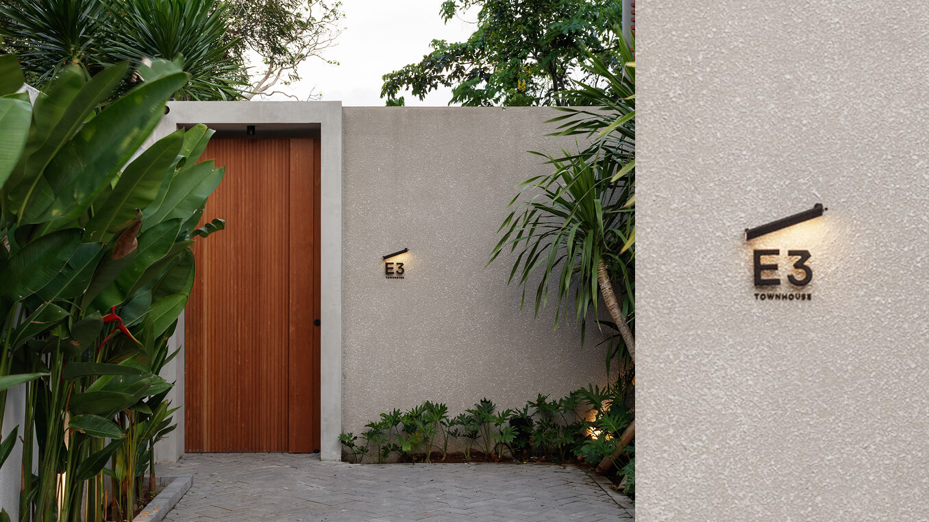 ASAI gallery image 6
