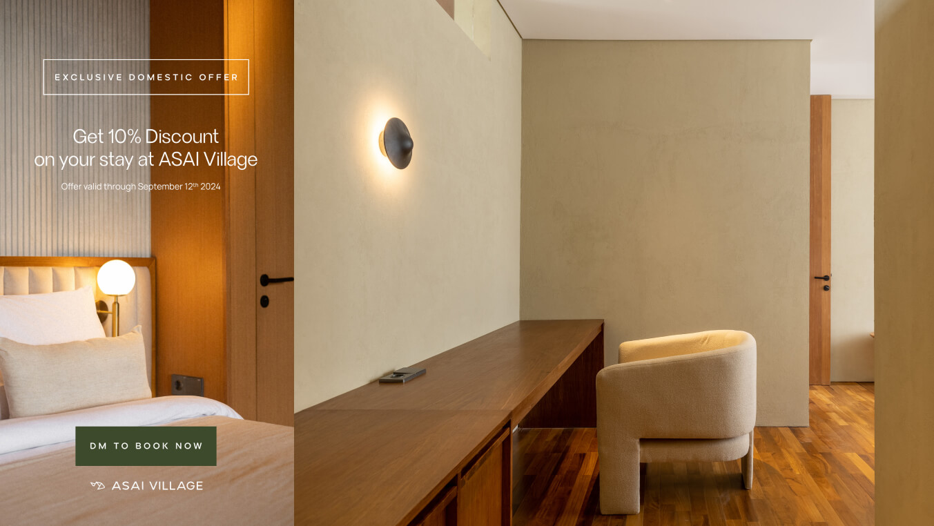 ASAI gallery image 9