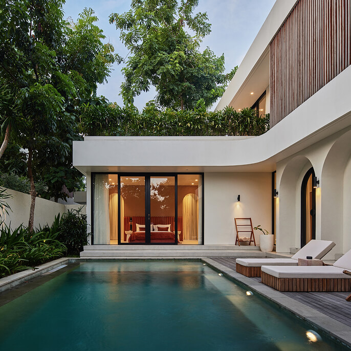 Lyvin properties photo