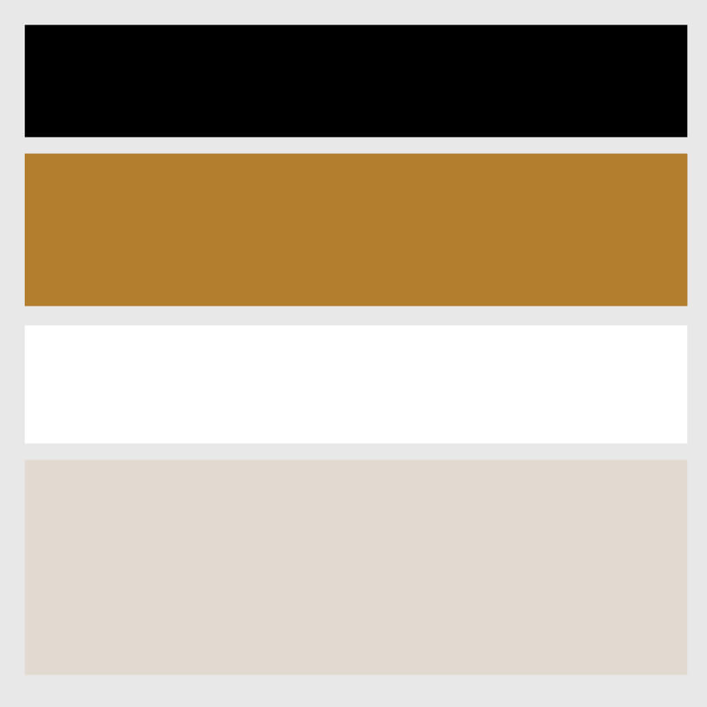 Lyvin brand colors